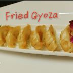 Order A04. Gyoza food online from Fuku Asian Bistro store, Cumming on bringmethat.com