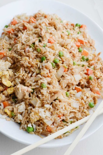 Order Rice food online from Shibui store, Miami on bringmethat.com