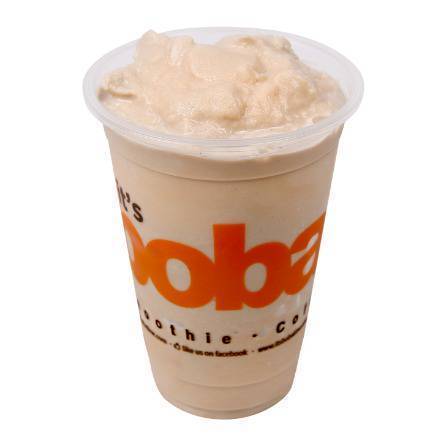 Order Chocolate Banana Shake food online from Boba Time store, Glendale on bringmethat.com