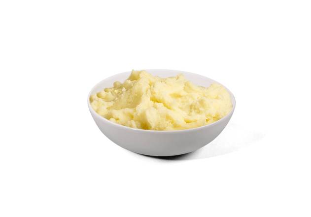 Order Sides - Mashed Potatoes food online from Wawa 200 store, Chalfont on bringmethat.com