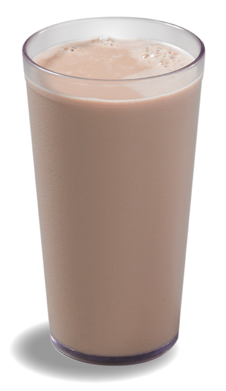 Order Chocolate Milk food online from Waffle House store, Centerville on bringmethat.com
