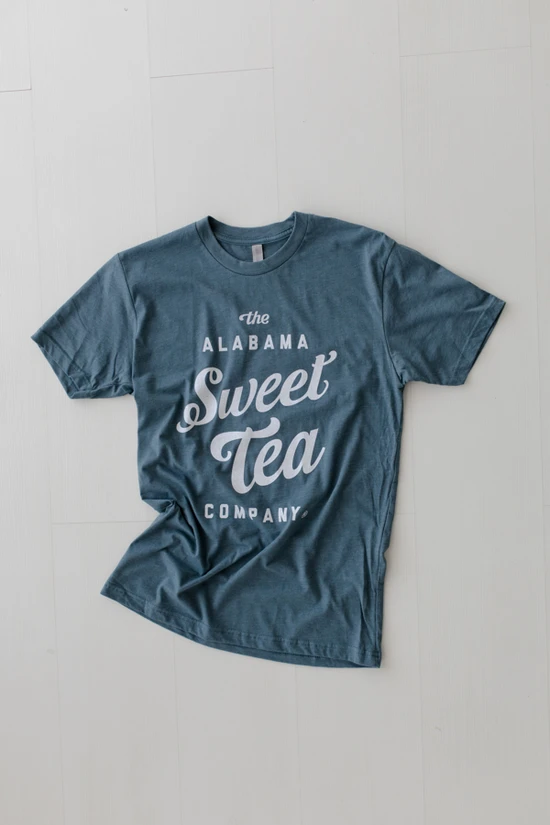 Order Indigo – Logo food online from Alabama Sweet Tea Co Llc store, Montgomery on bringmethat.com