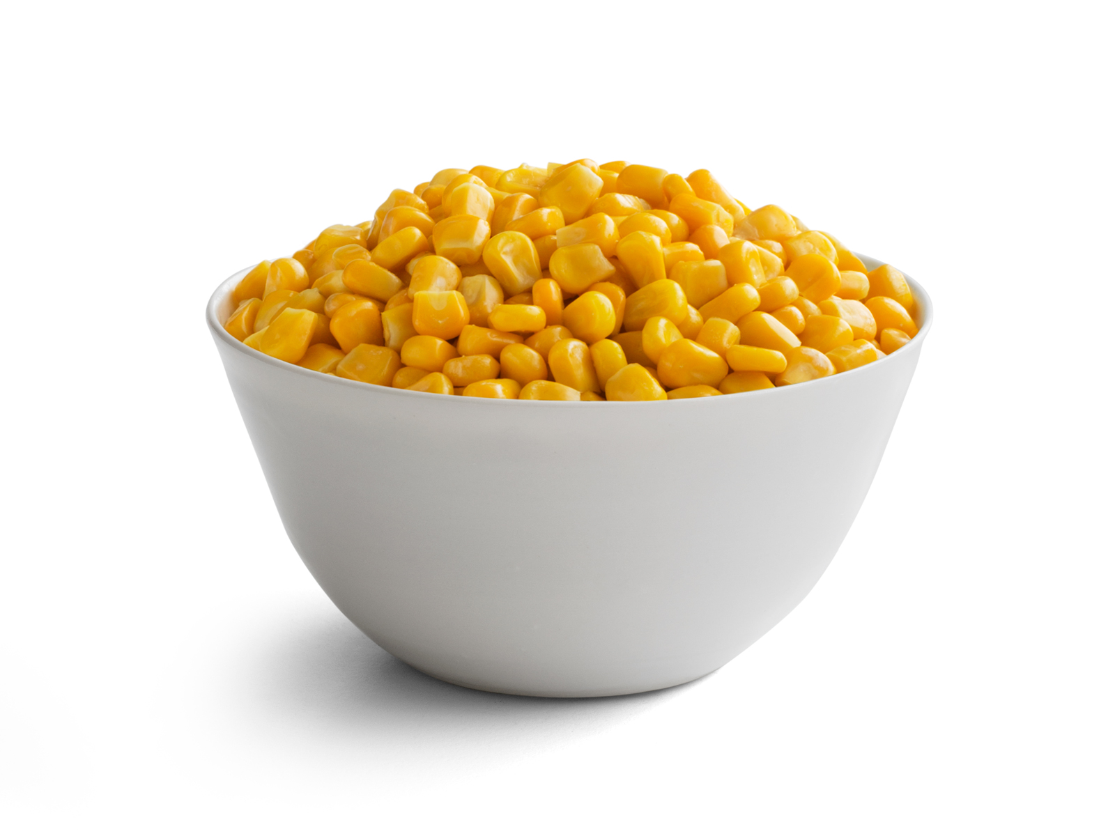 Order Whole Kernel Corn food online from Kfc store, Damascus on bringmethat.com
