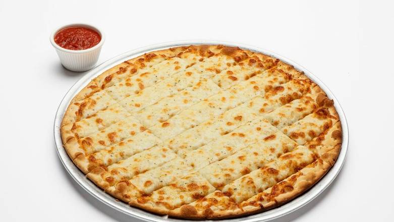 Order Large Italian Fry food online from Carbone's Pizzeria store, Woodbury on bringmethat.com