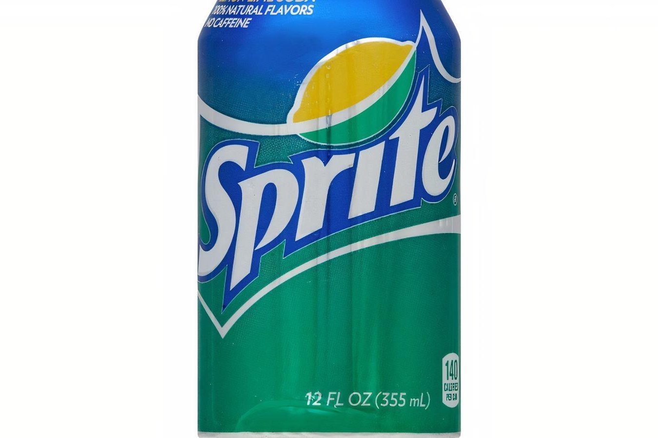 Order Sprite Can food online from Sauce On The Side store, Saint Louis on bringmethat.com