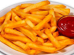 Order Super Fries food online from Abelardo store, Omaha on bringmethat.com