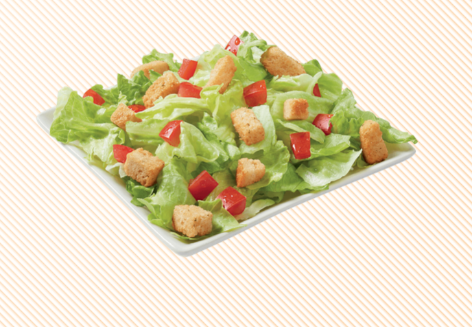 Order Side Salad food online from Dairy Queen store, North Olmsted on bringmethat.com