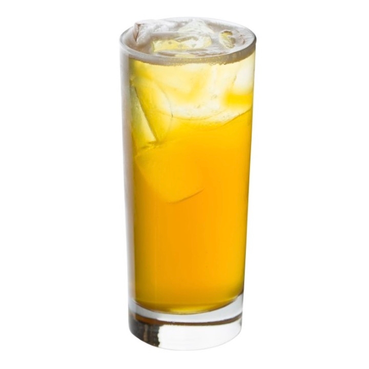 Order Kumquat Lemon GT+ food online from Tea Time Express store, Corona on bringmethat.com