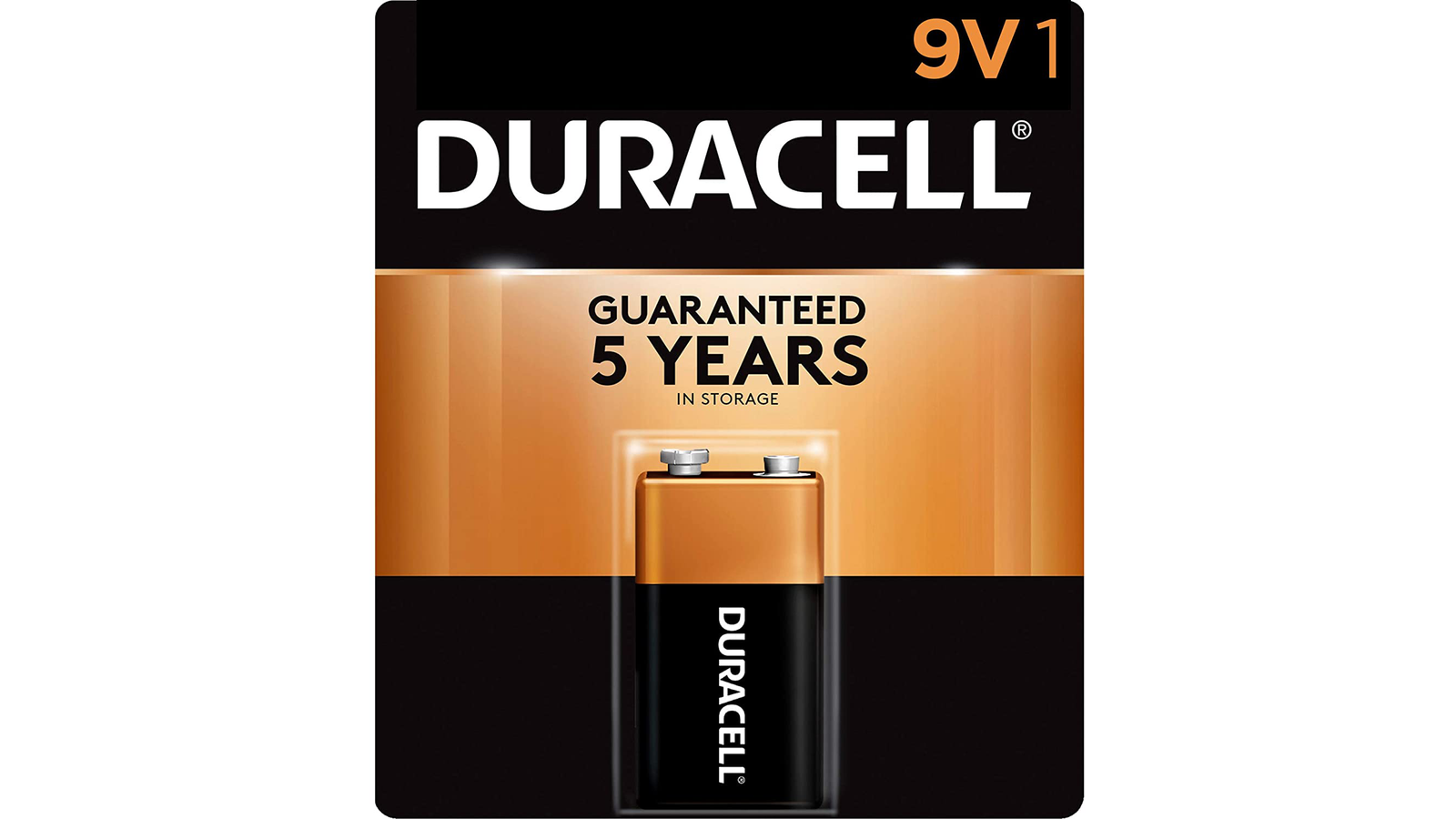 Order Duracell food online from Lula Convenience Store store, Evesham on bringmethat.com