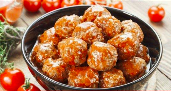 Order Meatball food online from Maggie Valley Sandwich Shop store, Maggie Valley on bringmethat.com