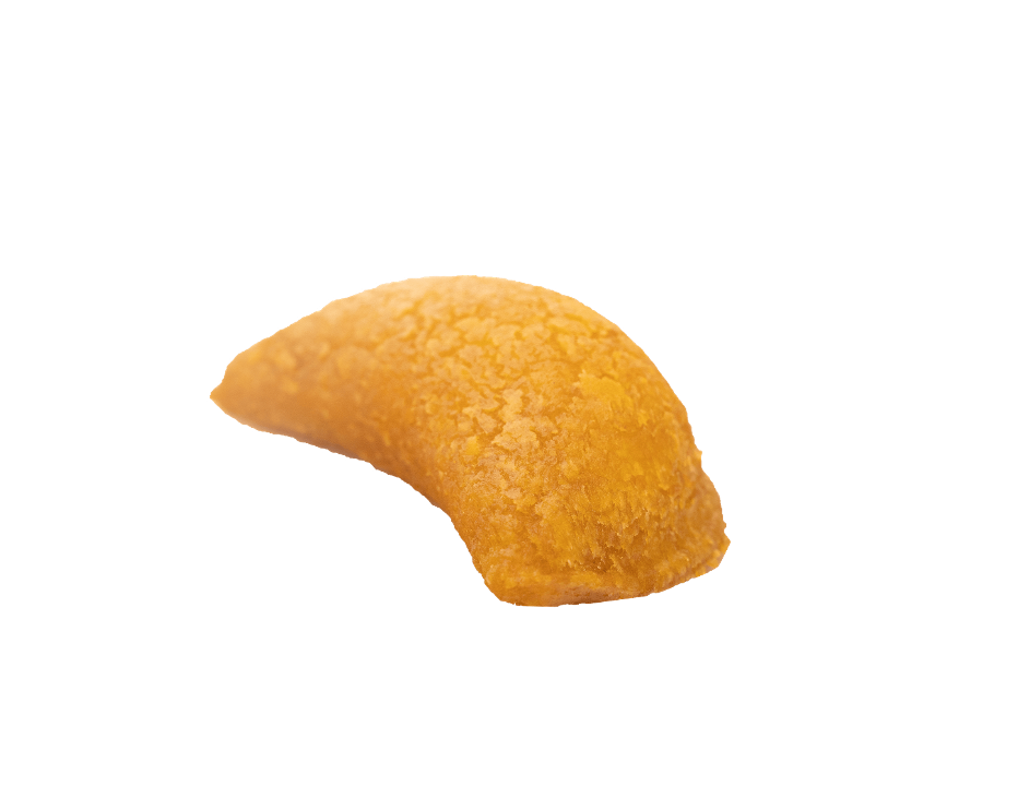 Order Empanada Colom Cheese food online from Cao Bakery & Café store, Miami on bringmethat.com
