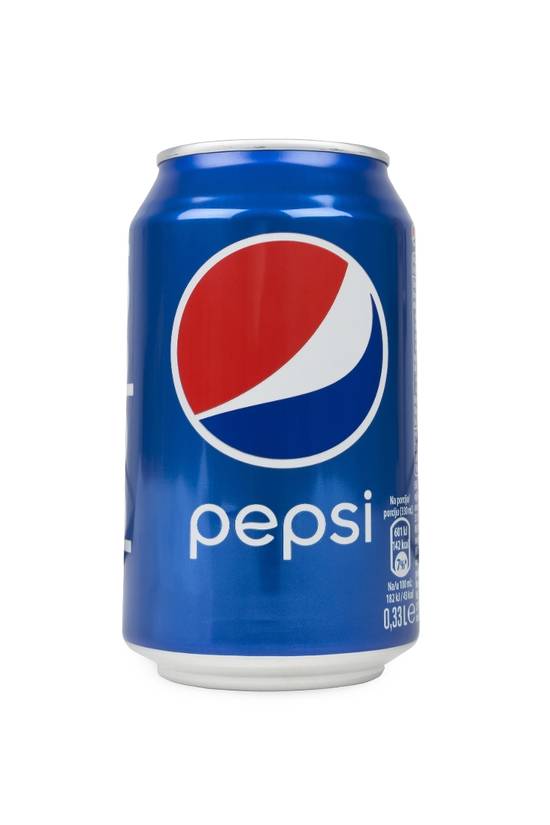 Order Pepsi food online from Deccan spice store, Jersey City on bringmethat.com