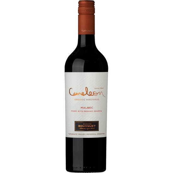 Order Cameleon Malbec - 750ml food online from Total Wine & More store, Tustin on bringmethat.com