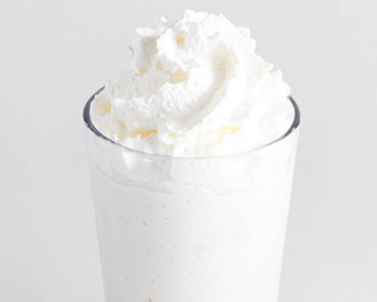 Order Milkshake food online from Sweetwaters Coffee & Tea store, Saint Louis on bringmethat.com