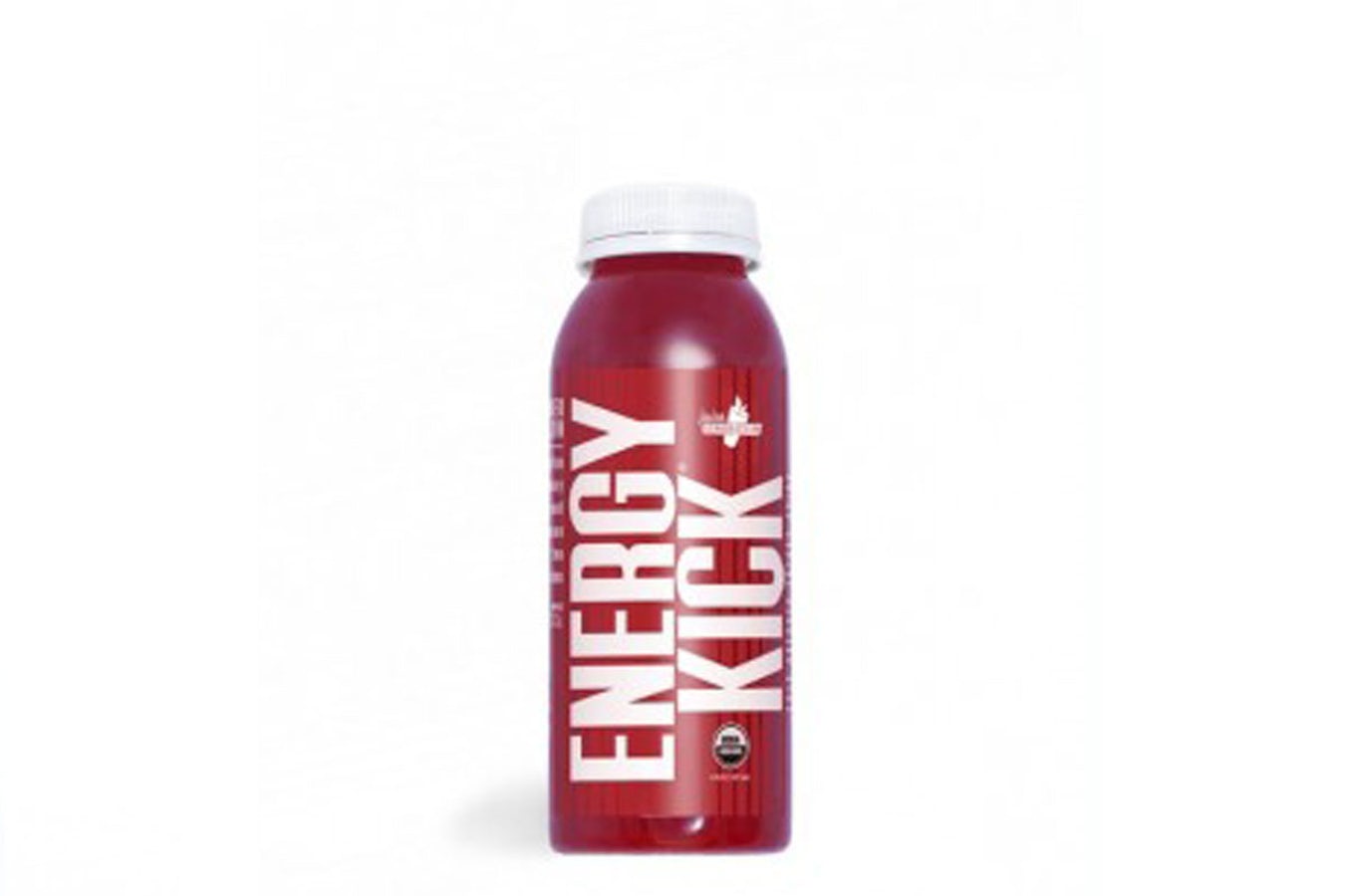 Order Energy Kick® Red Watermelon food online from Juice Generation store, Williamsburg on bringmethat.com
