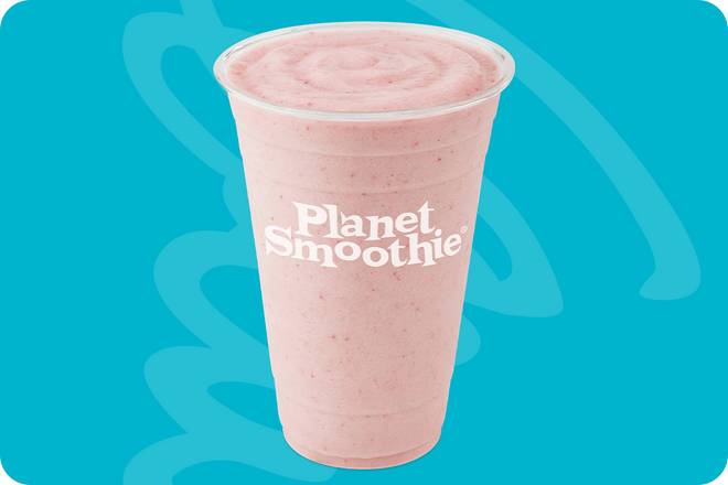 Order 2 Piece Bikini food online from Planet Smoothie store, Peachtree City on bringmethat.com