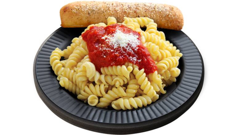 Order Pasta Dinner food online from Pizza Ranch store, Sioux City on bringmethat.com
