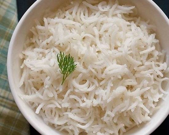 Order Basmati Rice food online from Baisakhi Dhaba store, Topeka on bringmethat.com