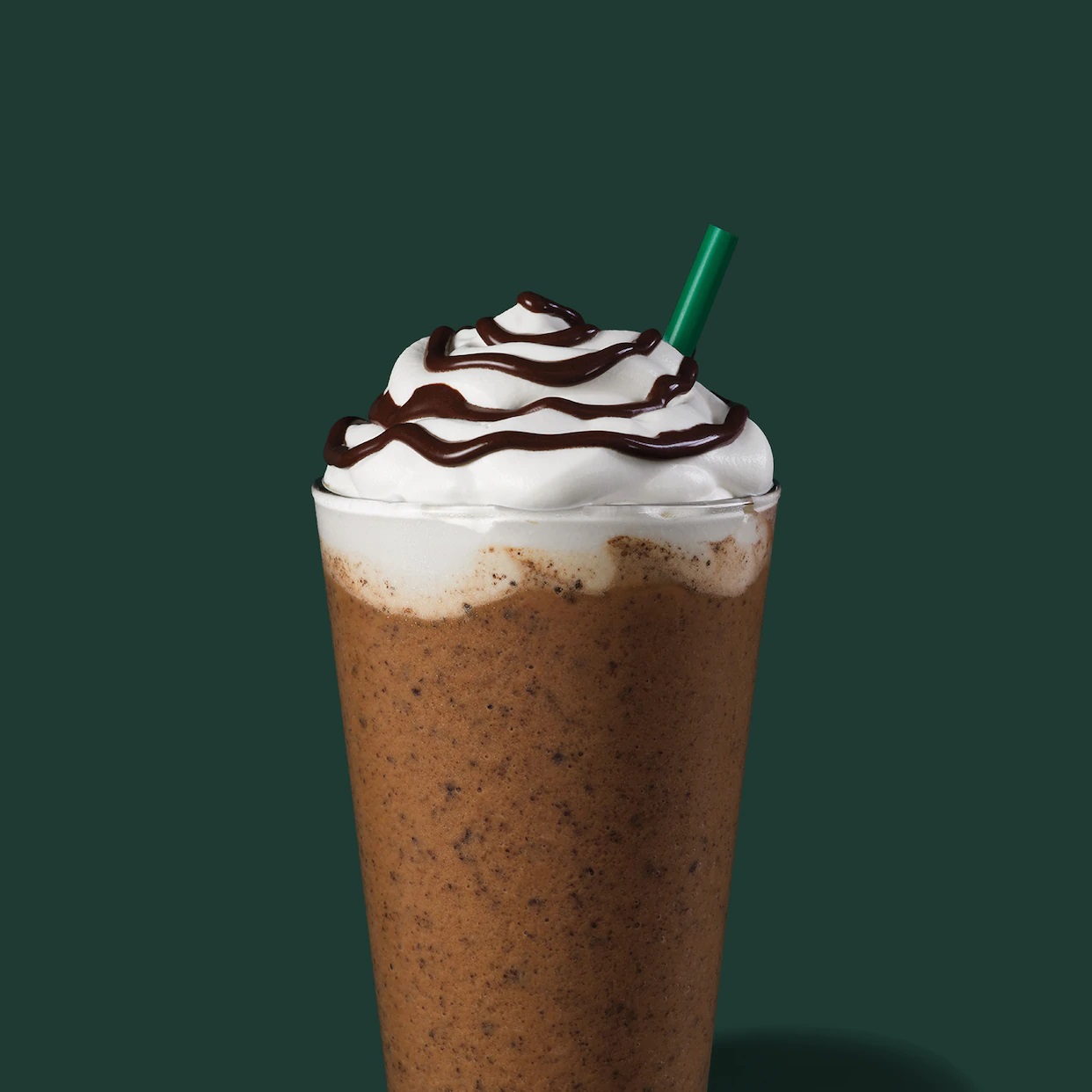Order Java Chip Frappuccino food online from Thecafe store, Port Hueneme on bringmethat.com