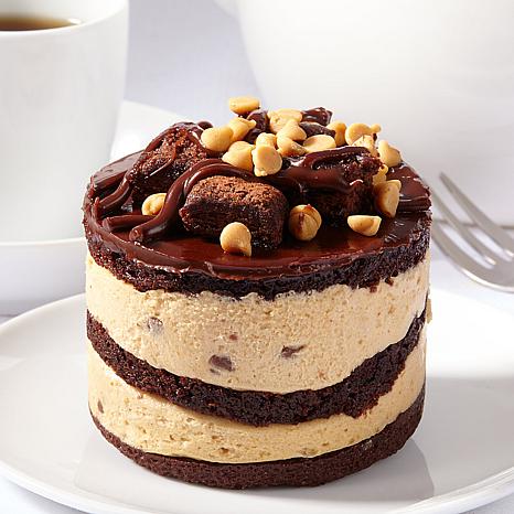 Order Peanut Butter Explosion food online from Sofia Pizza House store, Quincy on bringmethat.com