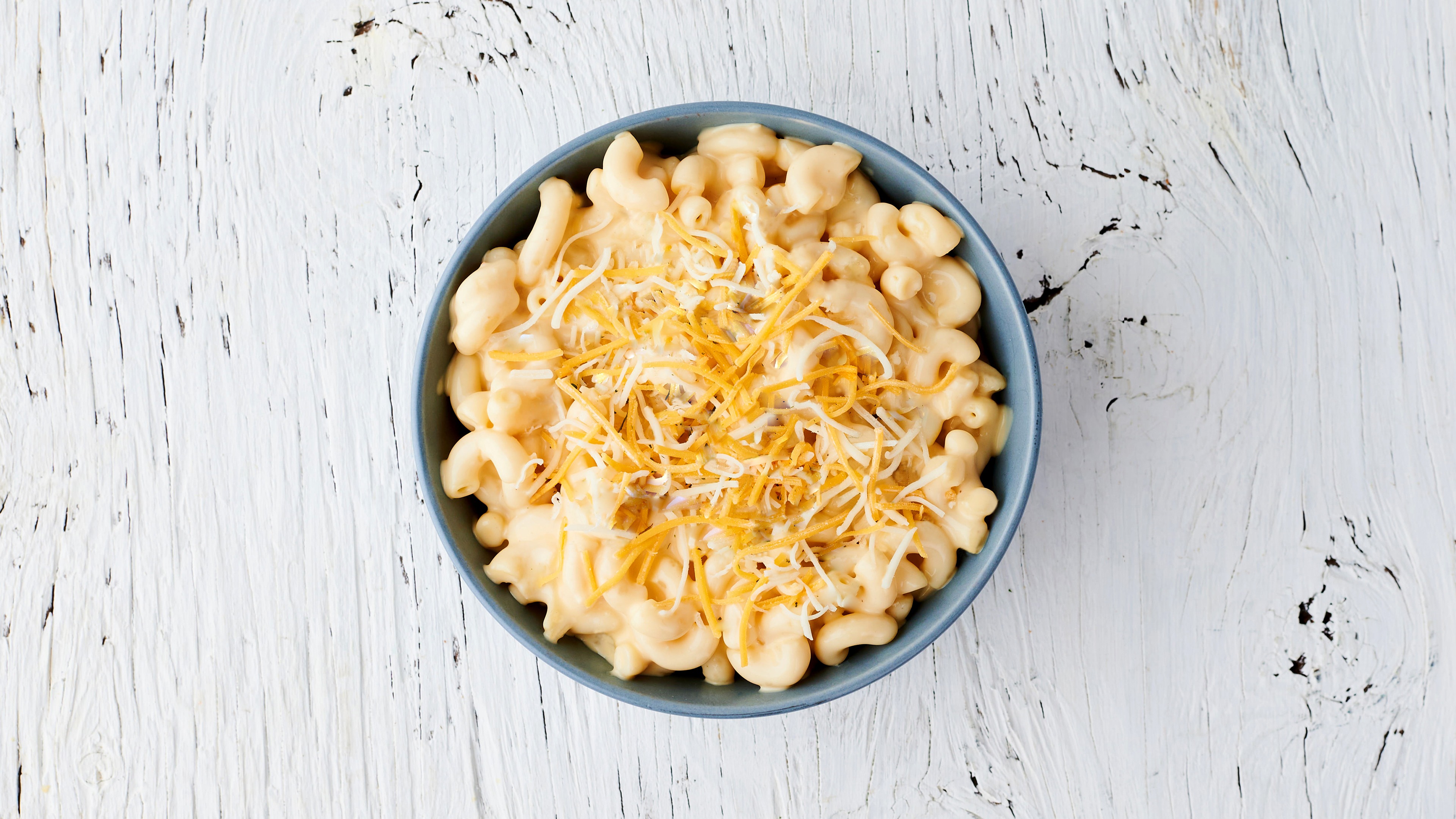 Order Mac & Cheese food online from Grilled Cheese Society store, Corvallis on bringmethat.com