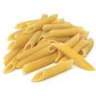 Order Penne food online from Nonna Rosa Jeffersonville store, Eagleville on bringmethat.com