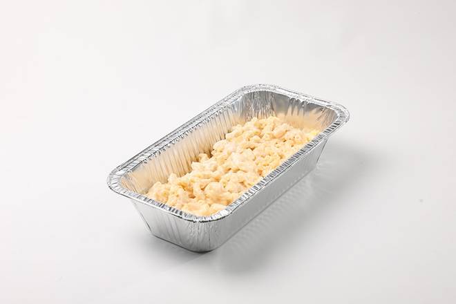 Order Small Crowd Mac & Cheese food online from Slim Chickens store, Fort Worth on bringmethat.com