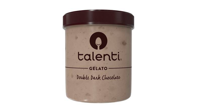 Order Talenti Gelato food online from Gud2Go store, Marlton on bringmethat.com