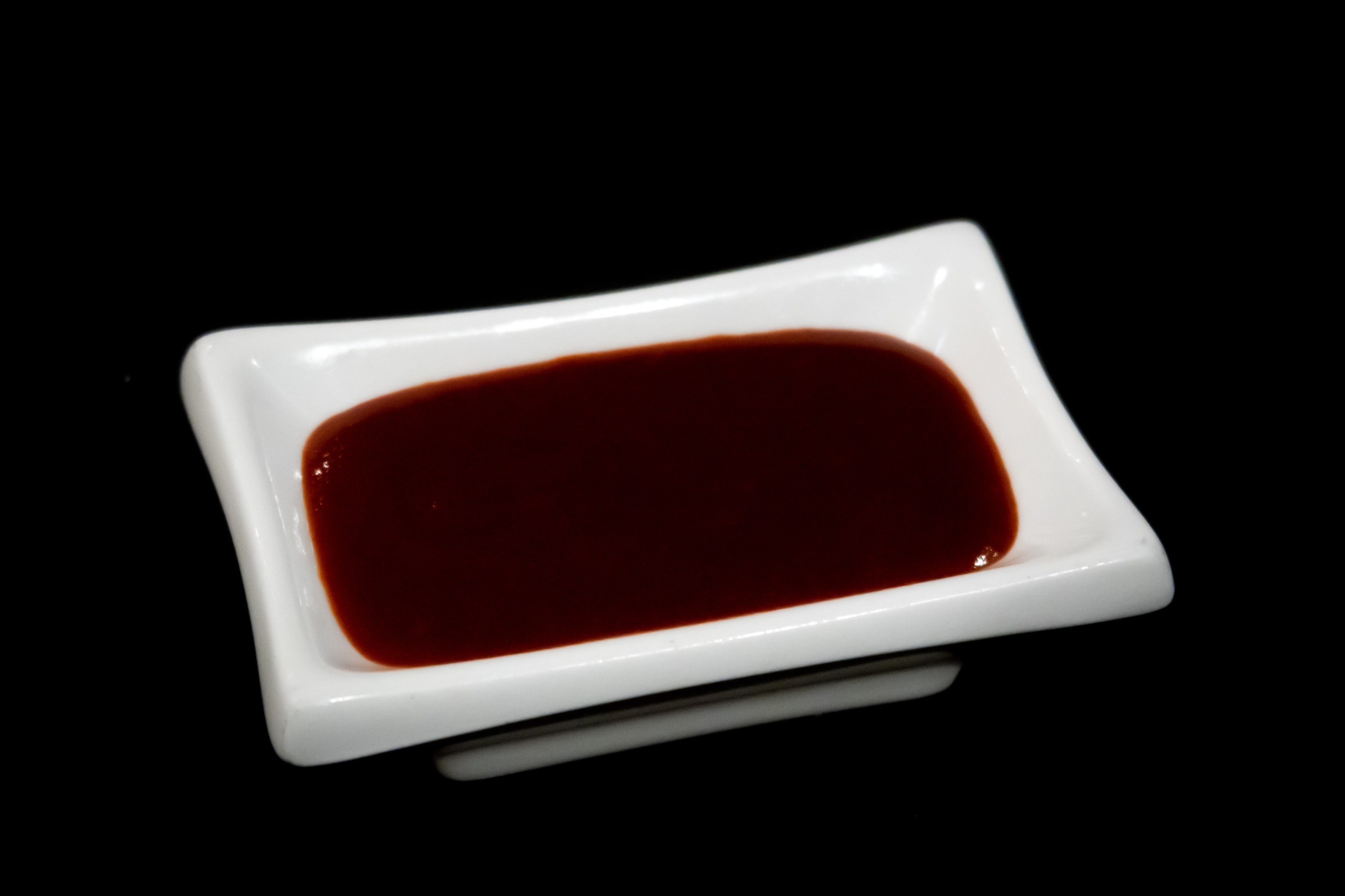Order Unagi Sauce food online from Sushi Thai store, Libertyville on bringmethat.com