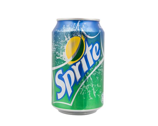 Order Sprite (Can) food online from The Pasta Story store, San Mateo on bringmethat.com