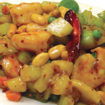Order Kung Pao Shrimp food online from Good China Restaurant store, Peoria on bringmethat.com