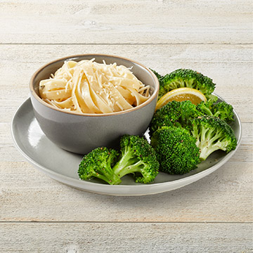 Order Kid's Buttered Pasta food online from Tgi Fridays store, Madison on bringmethat.com