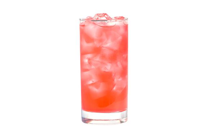 Order Prickly Pear Limeade food online from Salata store, Houston on bringmethat.com
