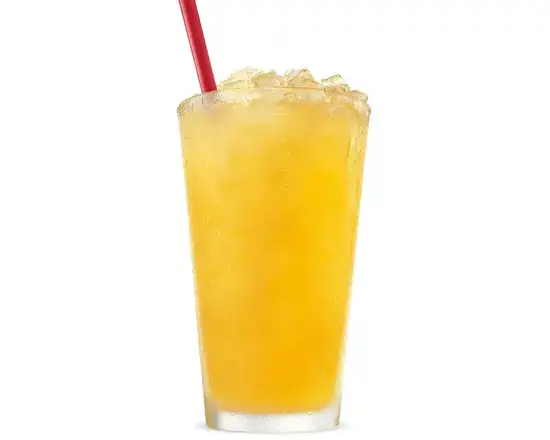 Order Orange Juice food online from Sonic store, Pilot Point on bringmethat.com