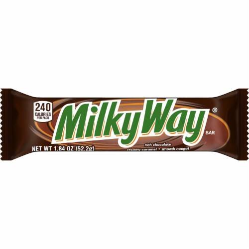 Order Milky Way food online from Power Market 3049 store, Pittsburg on bringmethat.com