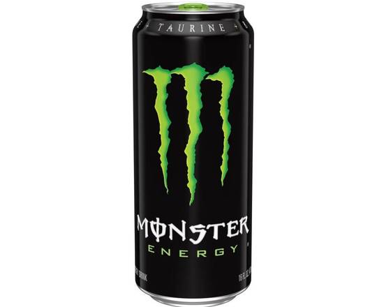 Order Monster 16oz food online from Los Mangos store, Chicago on bringmethat.com
