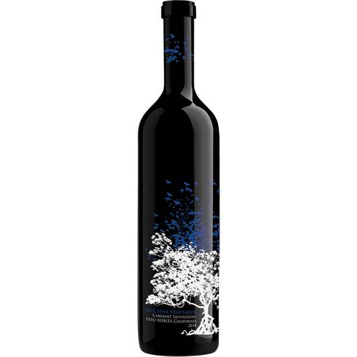 Order McClean Clemence Cabernet Sauvignon (750 ML) 126962 food online from Bevmo! store, Chino on bringmethat.com