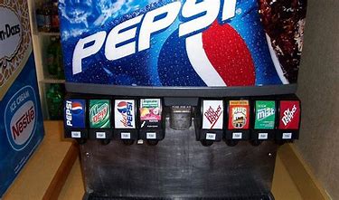Order Pepsi Sodas 20 oz. / 32 oz. food online from Burrito Factory store, Sunland on bringmethat.com