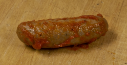 Order Extra Sausage food online from Amato store, Milford on bringmethat.com