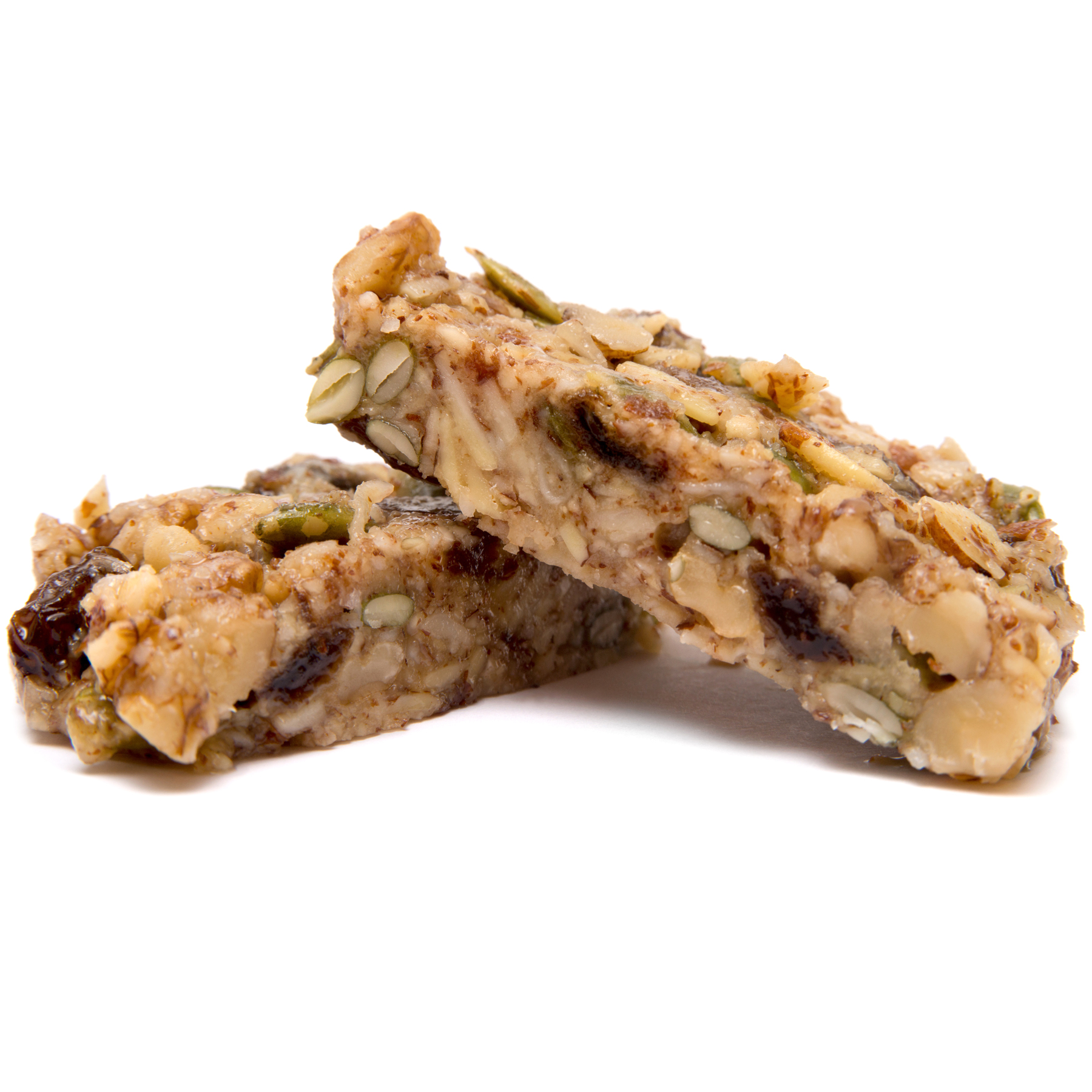 Order Mustang Bar (single) food online from Paleo Treats store, San Diego on bringmethat.com