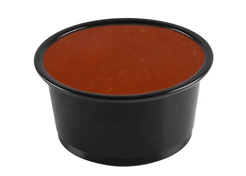 Order Buffalo Sauce food online from Dickey Barbecue Pit store, Albuquerque on bringmethat.com