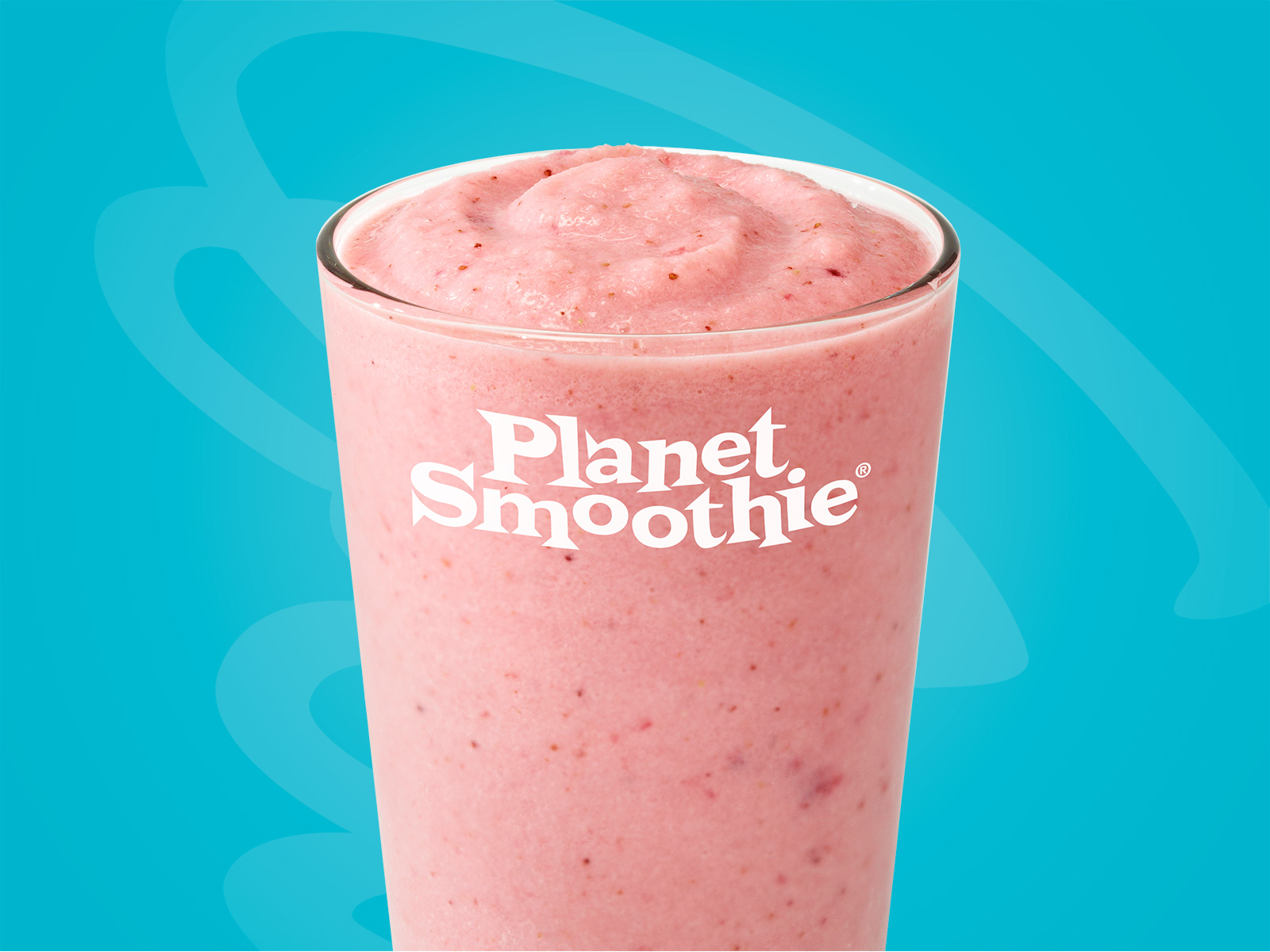 Order Twig and Berries Smoothie food online from Planet Smoothie store, West Chester on bringmethat.com