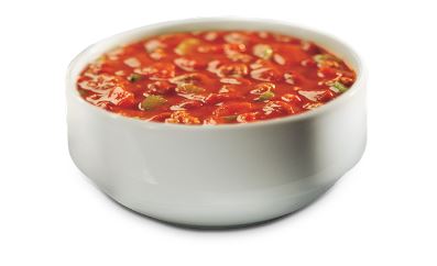 Order Chili food online from Quiznos store, Lynnwood on bringmethat.com