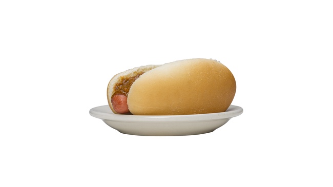 Order Coney food online from Gold Star Chili store, Lebanon on bringmethat.com