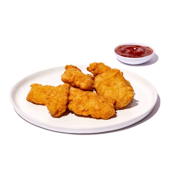 Order Chicken Tenders food online from Everyday Needs by Gopuff store, Columbus on bringmethat.com