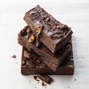 Order Fruity Crack food online from Dude Sweet Chocolate store, Dallas on bringmethat.com