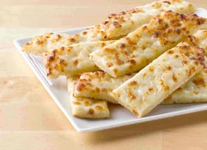 Order Cheesesticks food online from Papa John's Pizza 3082 - Barnabas Rd store, Temple Hills on bringmethat.com