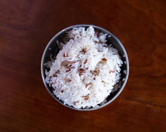 Order Rice food online from City Thai store, Portland on bringmethat.com