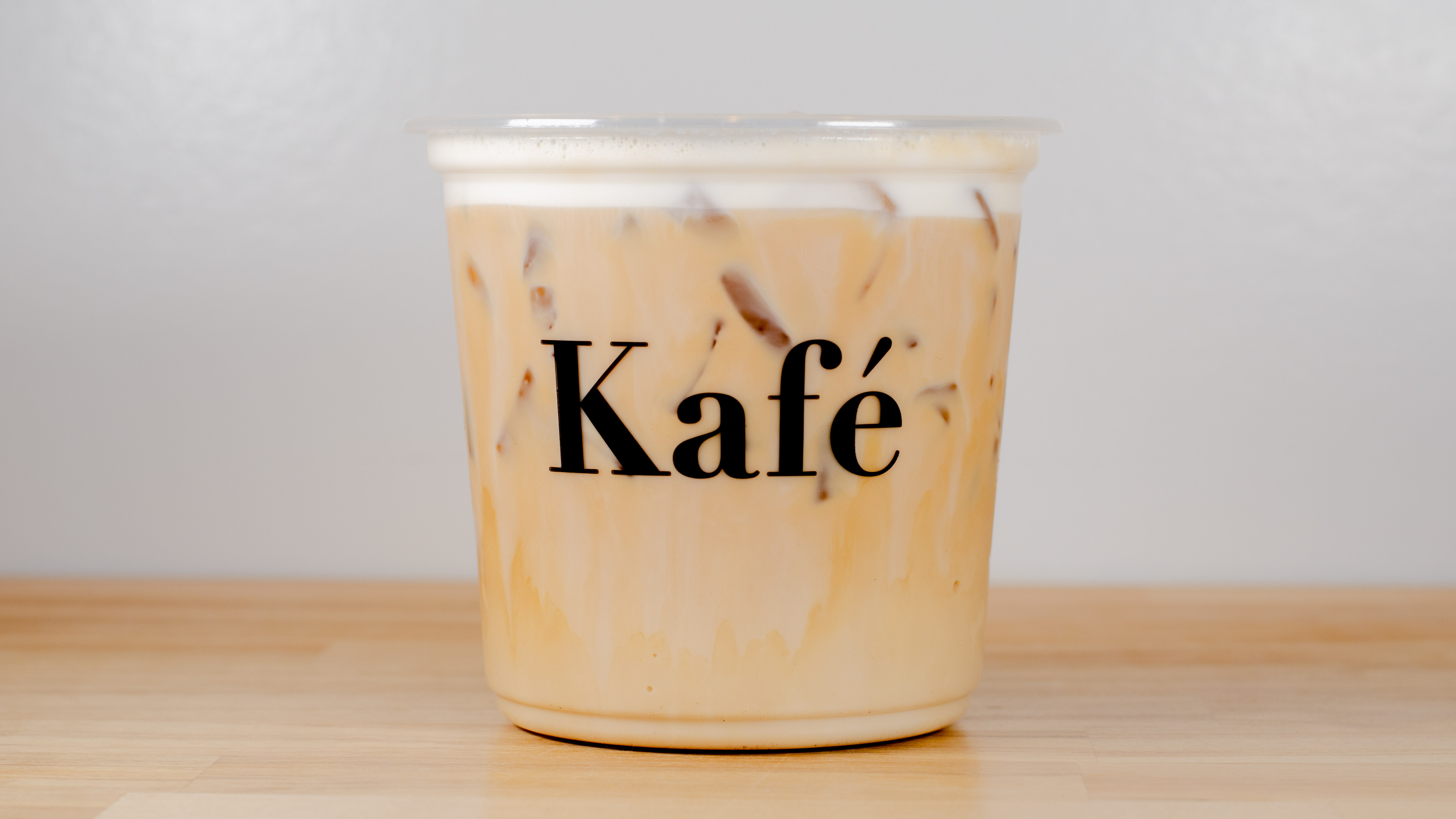 Order Flat White food online from Kafe store, Forest Grove on bringmethat.com