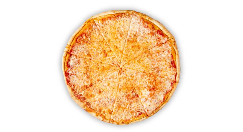 Order Cheese food online from Sal Pizzeria store, Mission Viejo on bringmethat.com